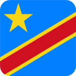 COngo