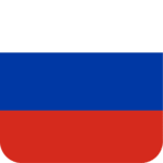 Russia