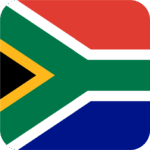 SOuth Africa
