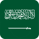Saudi A